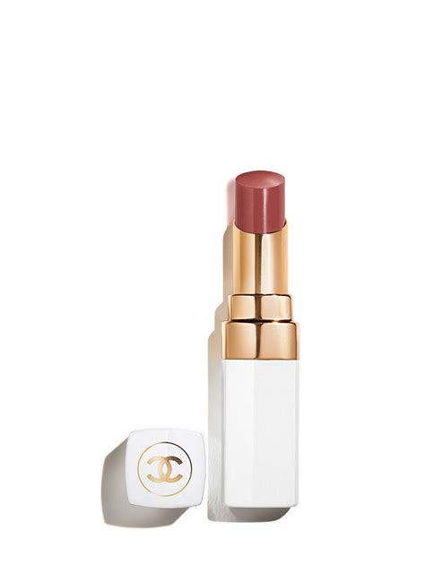 chanel sweet treat lipstick